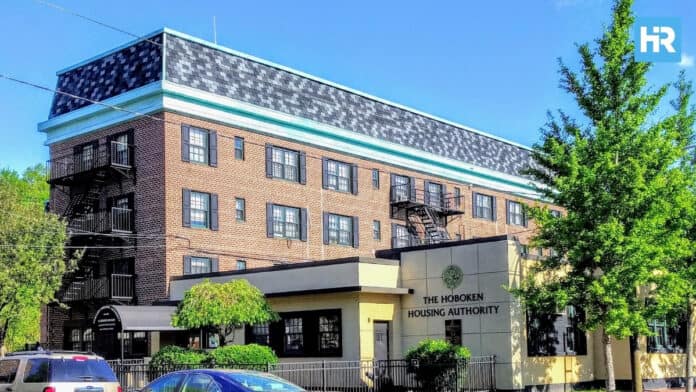 Nonprofit Hoboken Can Now Apply Affordable Housing Grants