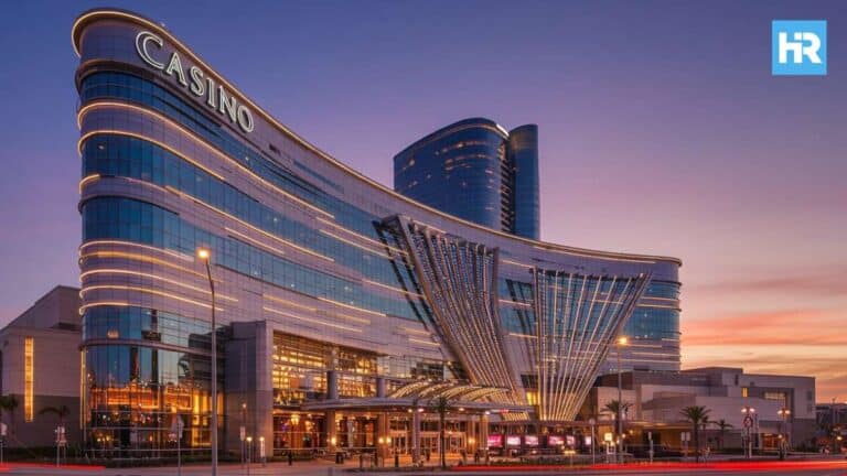 Best Texas Online Casinos – Top TX Gambling Sites (January 2026 Update)