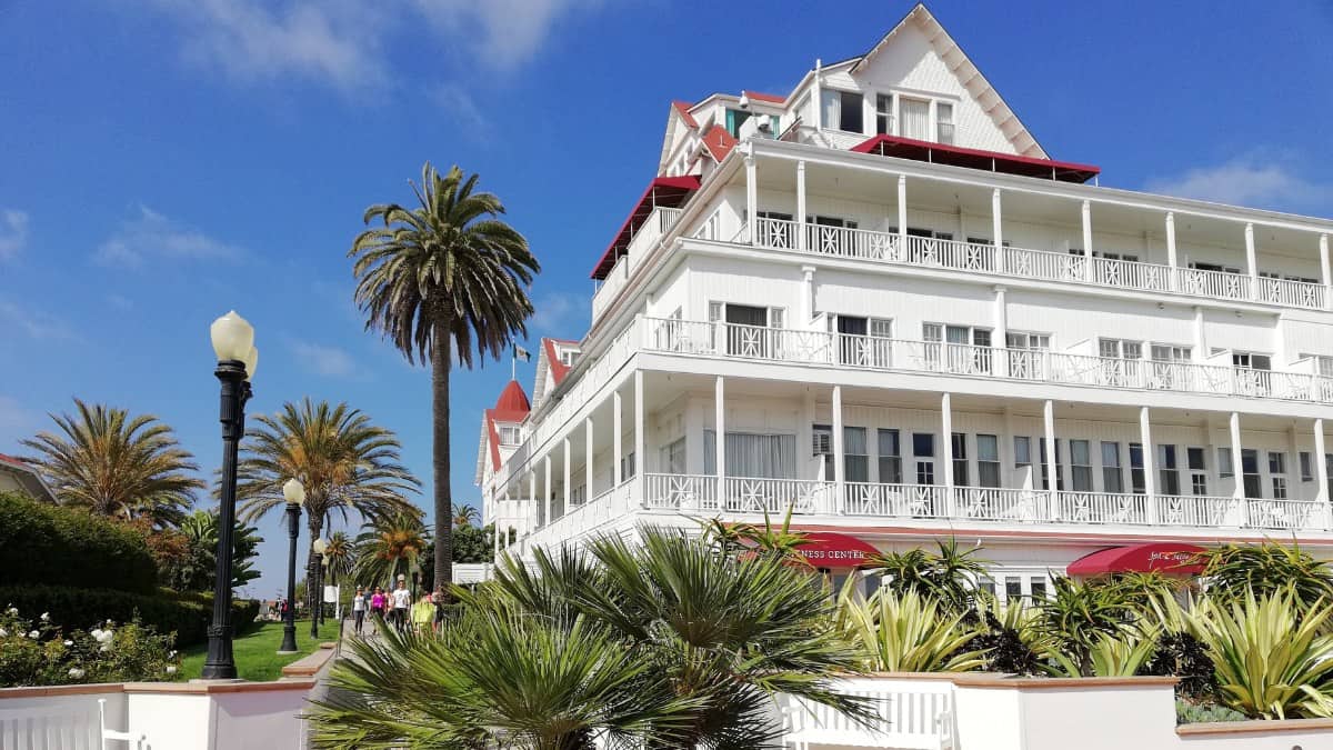 The-Charm-Hotel-Del-Coronado