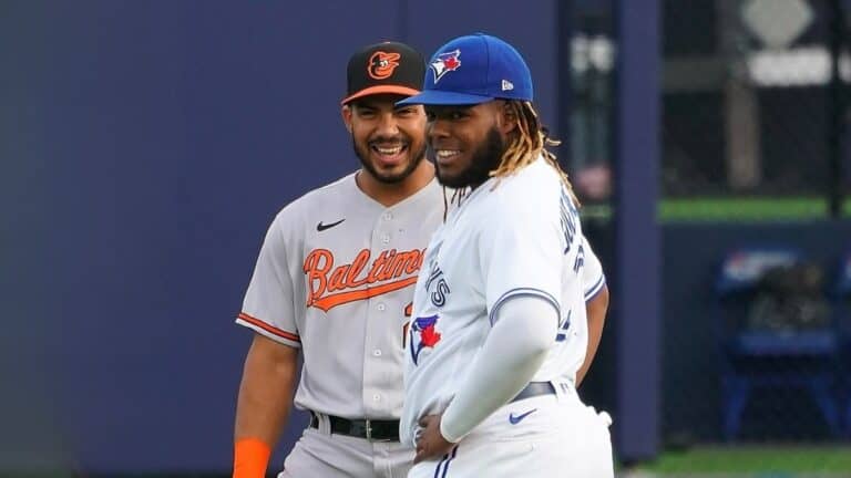 Will the New York Knicks Trade Mitchell Robinson or Bet on His Recovery Before the February 6 Deadline?