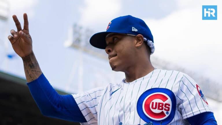 Yankees’ $18M Marcus Stroman Problem: Why Trading Him Is So Hard