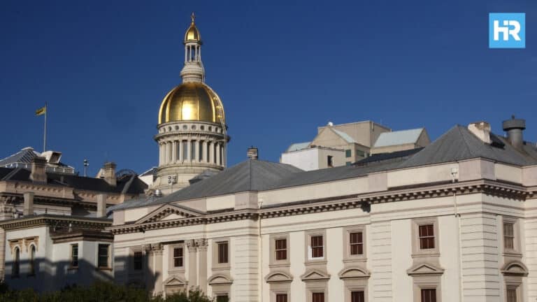 Jersey City Elections 2025: Saundra Robinson Green, Meredith Burns, and Ryan Baylock Announce Campaigns