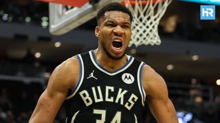 Knicks Consider Blockbuster Trade: Giannis Antetokounmpo for Karl-Anthony Towns