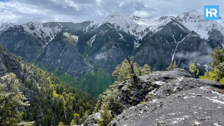 Weehawken Trails: The Top Picks for Your Next Outdoor Adventure