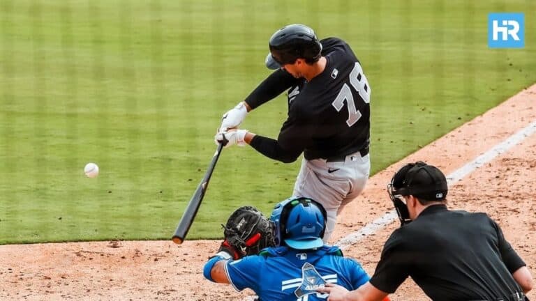 Yankees Respond to Giancarlo Stanton Injury by Exploring Trades, Considering Prospect Spencer Jones