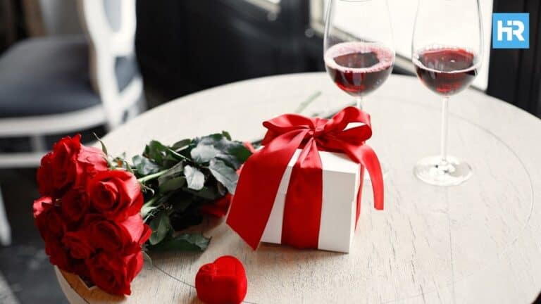 Valentine’s & Galentine’s Day in Jersey City & Hoboken: Where to Celebrate in 2025