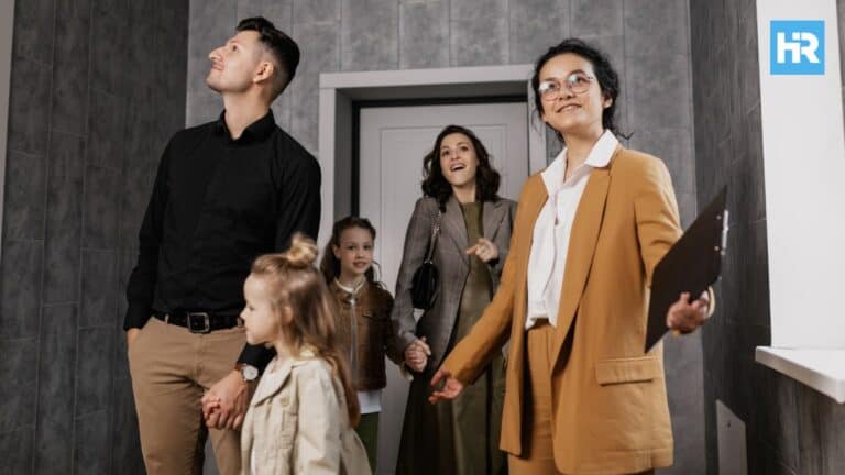 What Every First Time Home Buyer in NJ Needs to Know