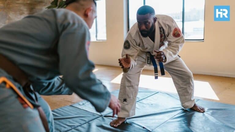 A Complete Guide to Japanese Martial Arts: History, Styles, and Global Influence