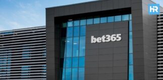 Live Dealer Games in New Jersey