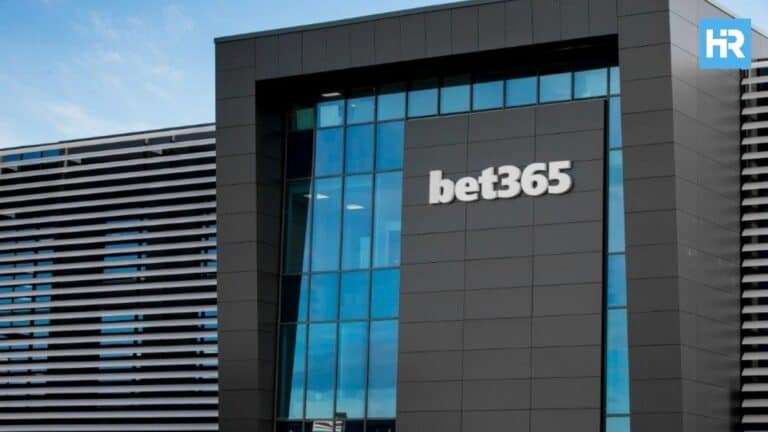 Bet365 Launches Live Dealer Games in New Jersey – What’s New?