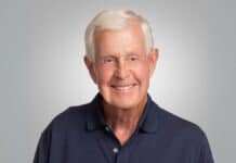 Billionaire-David-Duffield-Gives-Cornell-University-$100-Million_FI