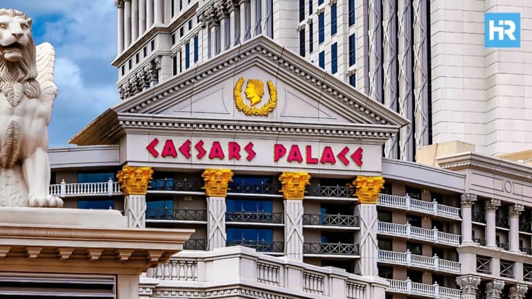 Caesars Palace Online Casino for NJ Players – Latest Features to Know About