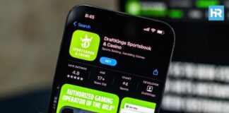 DraftKings NJ App Review