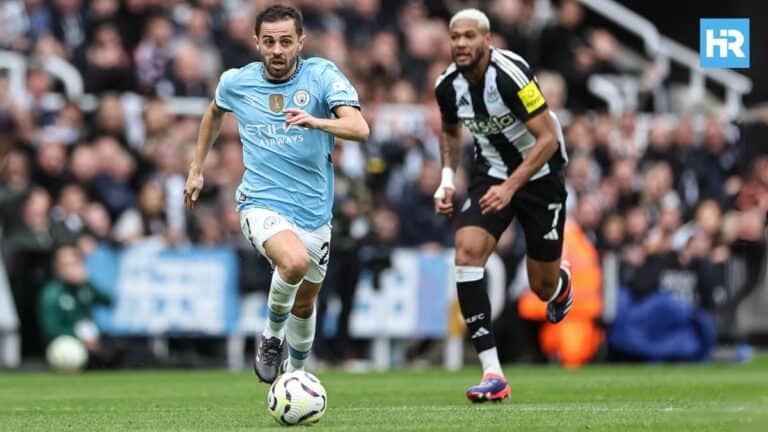 Best European Betting Sites – Top 10 EU Online Sportsbooks (2026 Update)