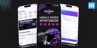 New Games for NJ Users