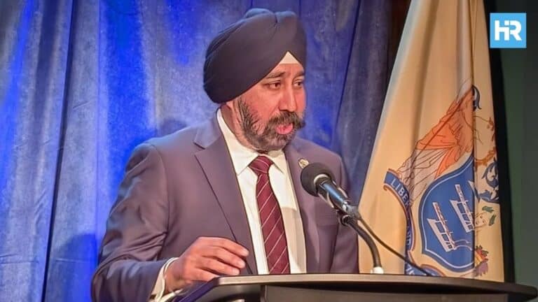 Hoboken Mayor, U.S. Leaders Urge Supreme Court to Protect Medicaid Patients’ Rights