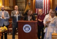 Jersey-City-Celebrates-Women-Action-Honorees-2025_FI