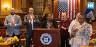 Jersey-City-Celebrates-Women-Action-Honorees-2025_FI