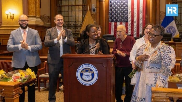 Jersey-City-Celebrates-Women-Action-Honorees-2025_FI