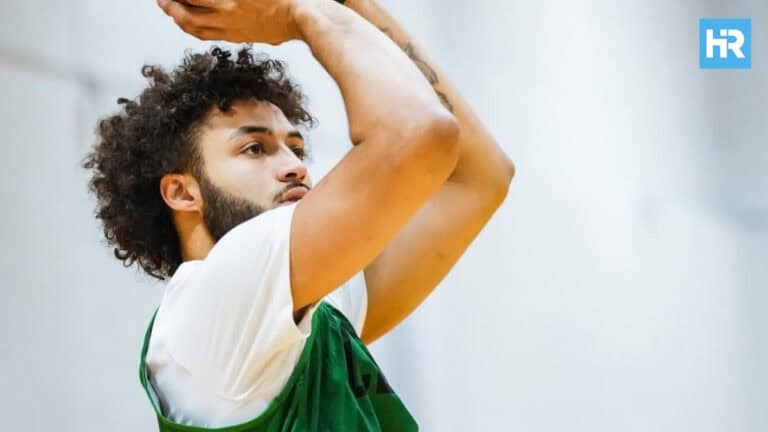 Knicks Trade News: New York Adds Anton Watson, Fails to Land Walker Kessler, and Locks in OG Anunoby for $212.5M