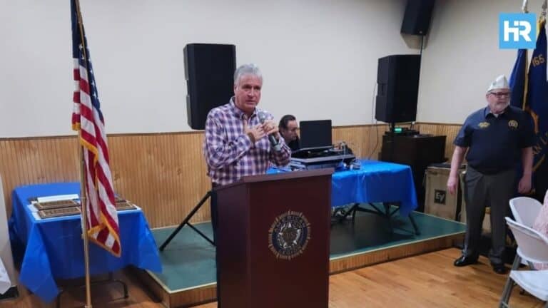 Mayor Jimmy Davis Revitalizes Bayonne as City Overcomes $25M Deficit, Expands Developments, and Upgrades Infrastructure