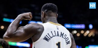 NBA Trade Rumors