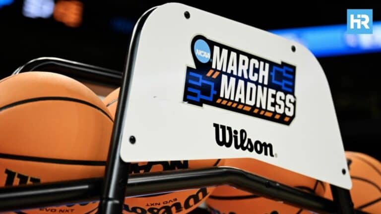 March Madness 2025: NCAA Reveals Full 1–68 Tournament Seed List