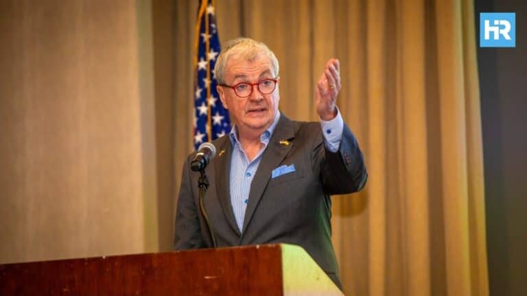 New Jersey Funding Increased for 2025-26: State Allocates Record $12.1 Billion for Schools