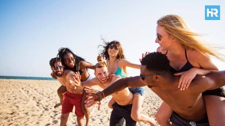 Spring Break 2025: School Calendars for Bergen, Passaic & Essex Counties