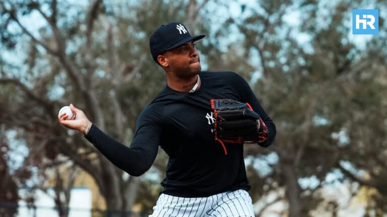 Yankees Trade Speculation Heats Up as Injuries to Luis Gil and DJ LeMahieu Create Urgent Roster Gaps