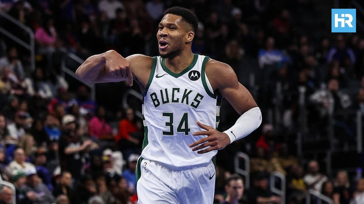 Knicks Trade Rumors: Giannis or Durant Deal on the Table?