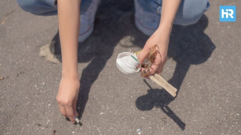 Bayonne Earth Day Cleanup Set for April 26: Volunteers Encouraged to Sign Up