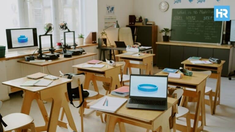 Bayonne Education Introduce Programs for Support, Technology, and Environmental Action