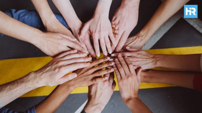 Bayonne Wants Your Voice in Future Community Development Plans