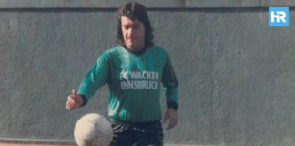 Carlos Kaiser