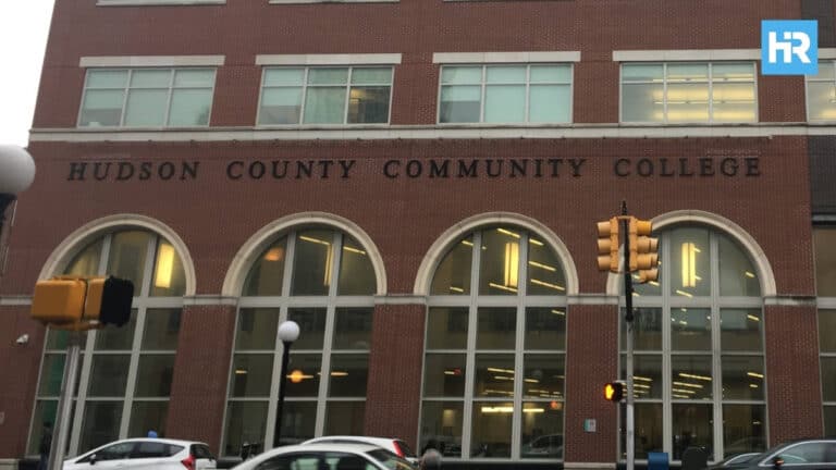 Hudson County Community College Supports New Jersey’s Growing Film Industry