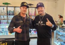 Ice-T-Leads-Grand-Opening-Of-Medicine-Woman-Dispensary_FI