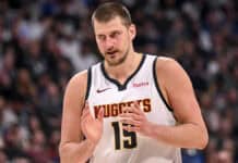 Jokic-Expected-To-Stay-Denver-With-$212M-Extension-Offer_FI