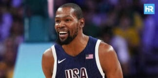 Kevin Durant Turn the Knicks into NBA Champions