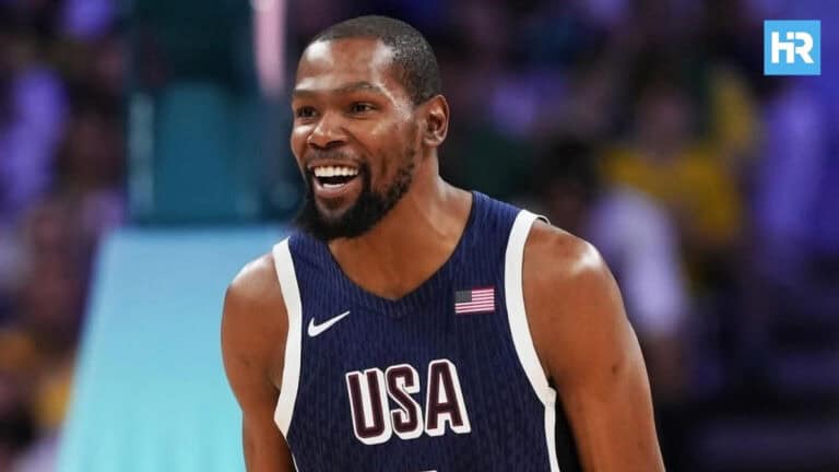 Kevin Durant to the Knicks: Real Hope or Wild Fantasy?