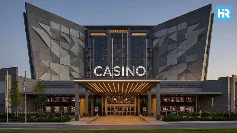 Best New York Online Casinos 2026 – Top 5 NY Casino Sites (Update)