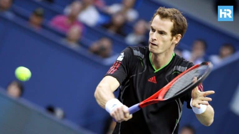 Best Tennis Betting Sites – Top 10 Tennis Online Sportsbooks (2026 Update)