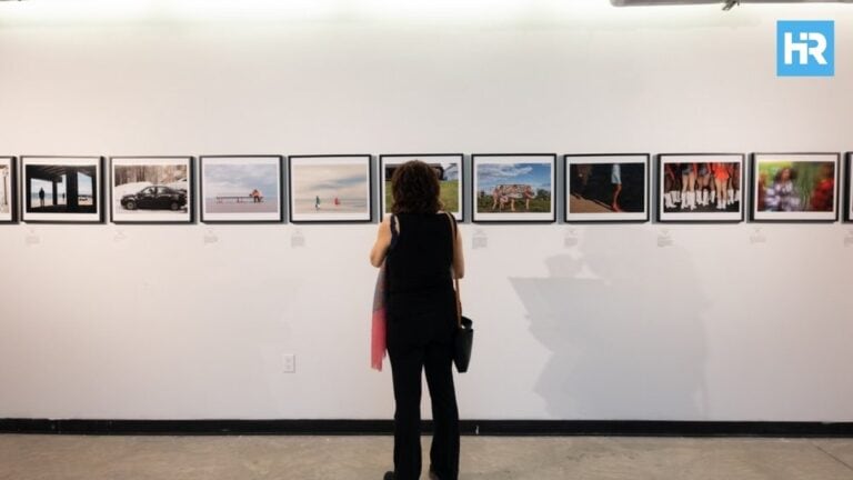 Women Street Photographers Festival 2025: Full Details of the NYC Event