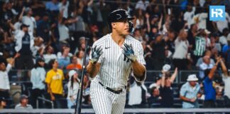 Yankees Injury Update