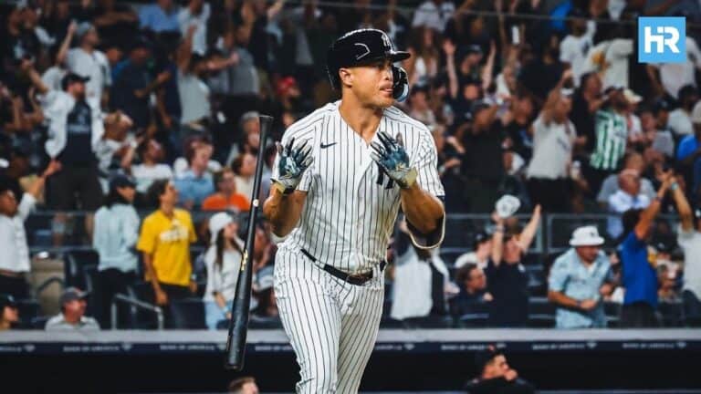 Yankees Injury Concerns Grow Despite Positive Updates on Stanton and Hamilton