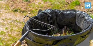 7th-Annual-Great-Jersey-City-Cleanup-Set-For-May-31-Across-All-Six-Wards_FI