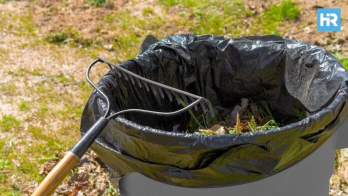 7th-Annual-Great-Jersey-City-Cleanup-Set-For-May-31-Across-All-Six-Wards_FI