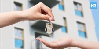 Algorithmic-Pricing-Driving-Up-Rents-Hoboken-Jersey-City-Apartments_FI