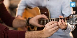ArtHaus Weehawken Opens Summer Music