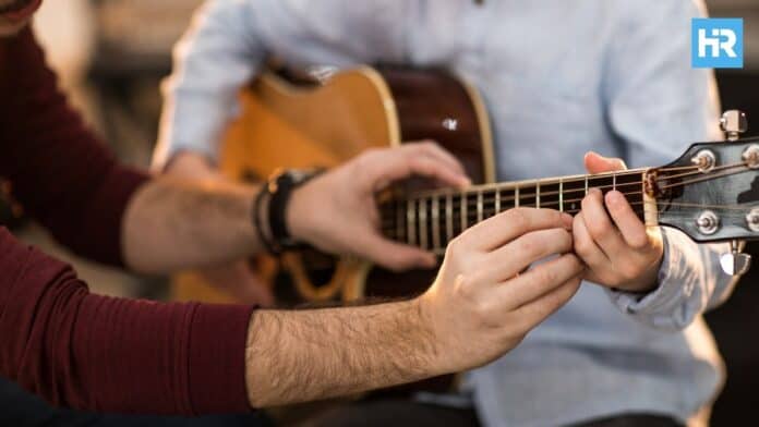 ArtHaus Weehawken Opens Summer Music